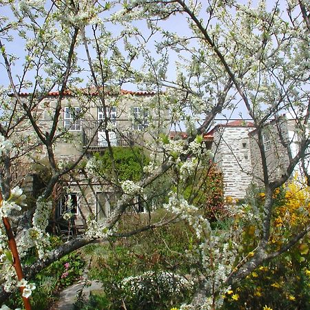 Mesao Provesende Hotel Екстериор снимка