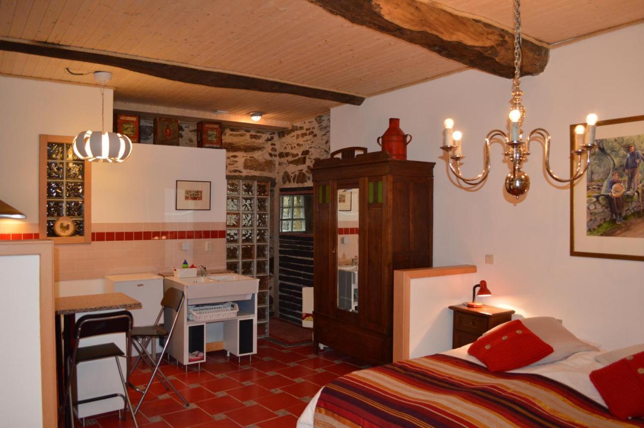 Mesao Provesende Hotel Екстериор снимка