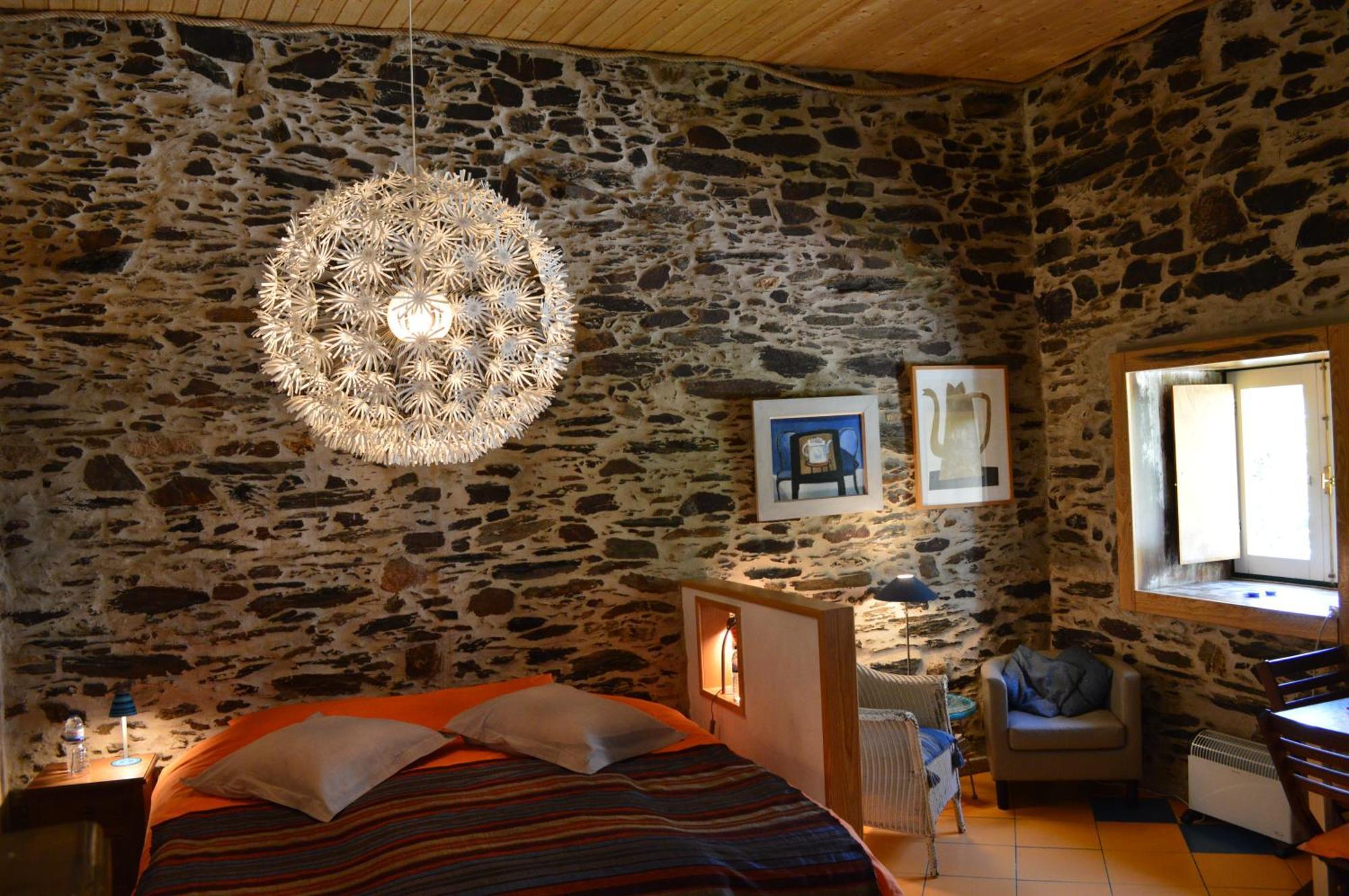 Mesao Provesende Hotel Екстериор снимка