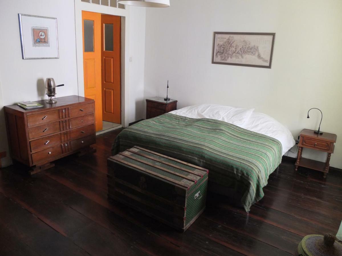 Mesao Provesende Hotel Екстериор снимка