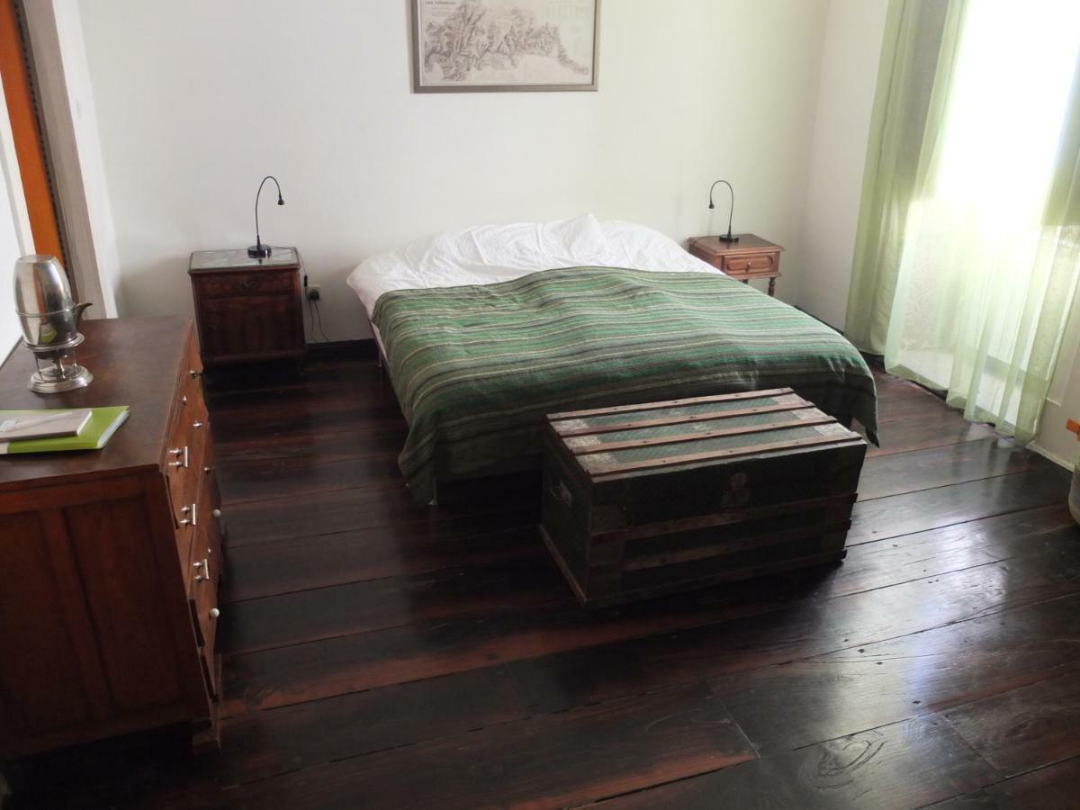 Mesao Provesende Hotel Екстериор снимка
